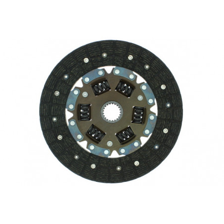 Disque d'embrayage AISIN