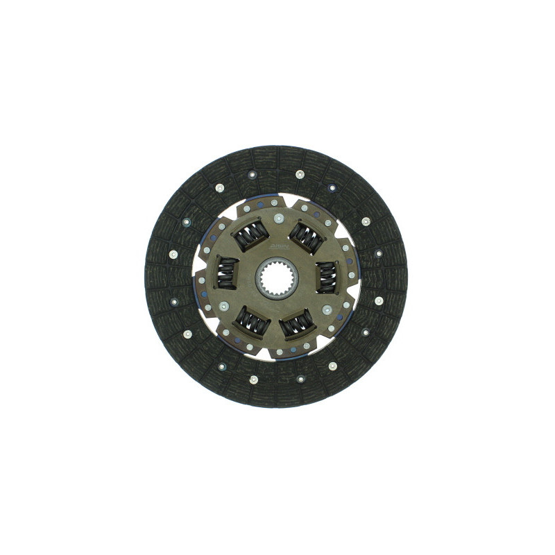 Disque d'embrayage AISIN