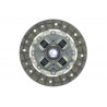 Disque d'embrayage AISIN