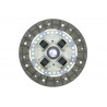 Disque d'embrayage AISIN