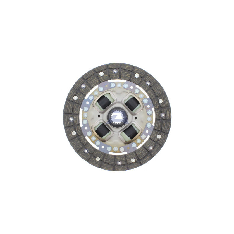 Disque d'embrayage AISIN