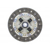 Disque d'embrayage AISIN