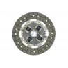 Disque d'embrayage AISIN