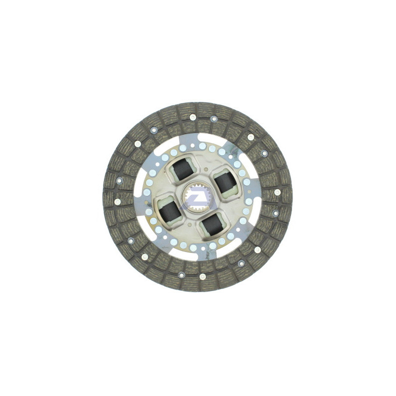 Disque d'embrayage AISIN