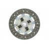 Disque d'embrayage AISIN