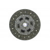 Disque d'embrayage AISIN
