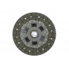 Disque d'embrayage AISIN