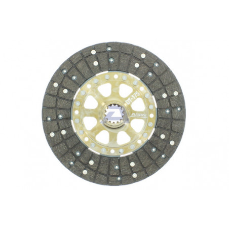 Disque d'embrayage AISIN