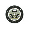 Disque d'embrayage AISIN