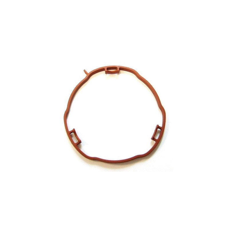 Joint d'étanchéité (collecteur d'admission) ELRING