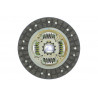 Disque d'embrayage AISIN