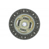 Disque d'embrayage AISIN