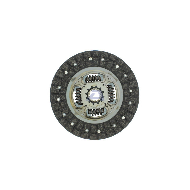 Disque d'embrayage AISIN