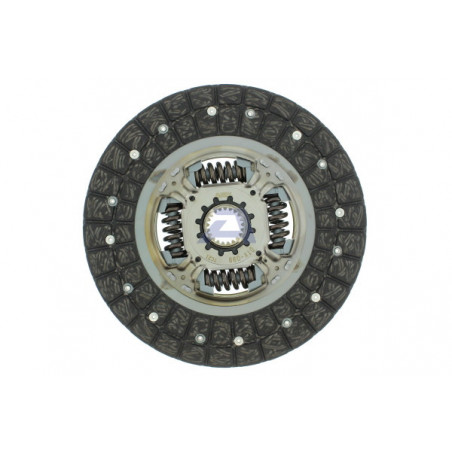 Disque d'embrayage AISIN