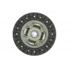 Disque d'embrayage AISIN