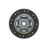 Disque d'embrayage AISIN