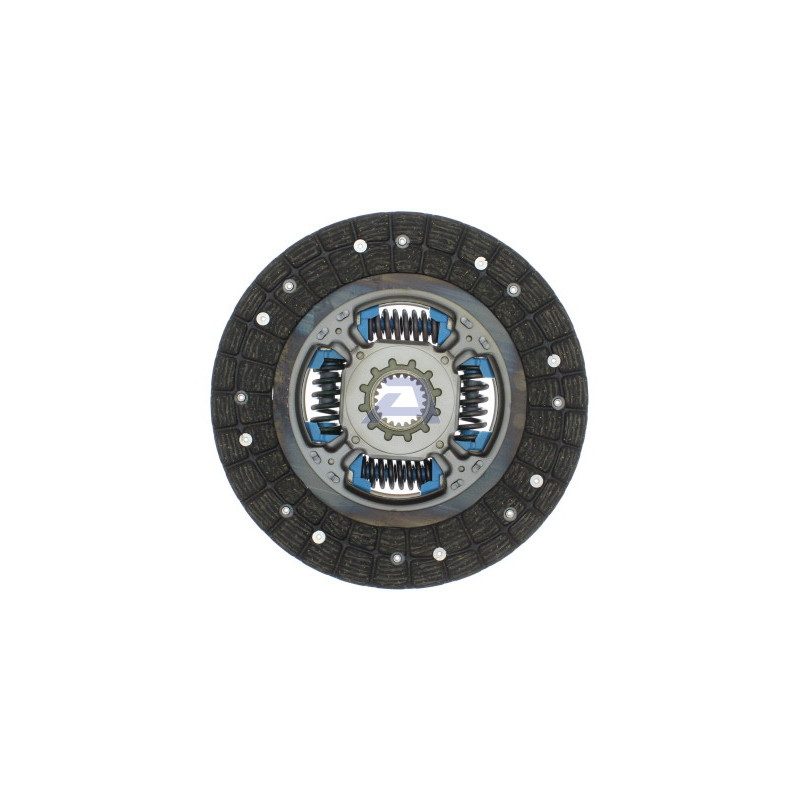 Disque d'embrayage AISIN