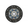 Disque d'embrayage AISIN