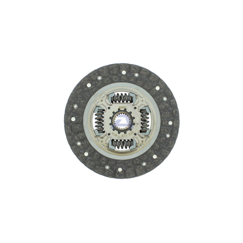 Disque d'embrayage AISIN