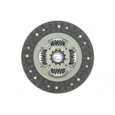 Disque d'embrayage AISIN