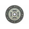 Disque d'embrayage AISIN