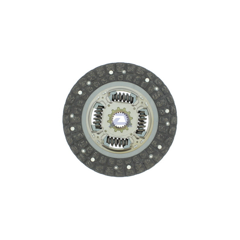 Disque d'embrayage AISIN