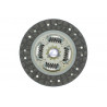 Disque d'embrayage AISIN