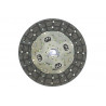 Disque d'embrayage AISIN