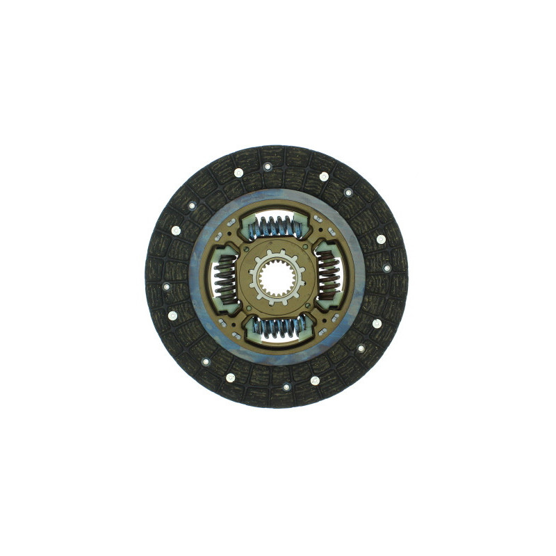 Disque d'embrayage AISIN