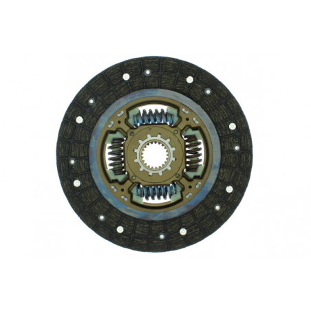 Disque d'embrayage AISIN