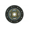 Disque d'embrayage AISIN