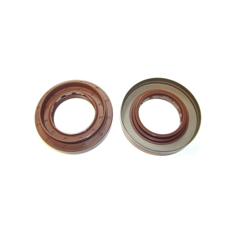 Bague d'étanchéité (différentiel) ELRING