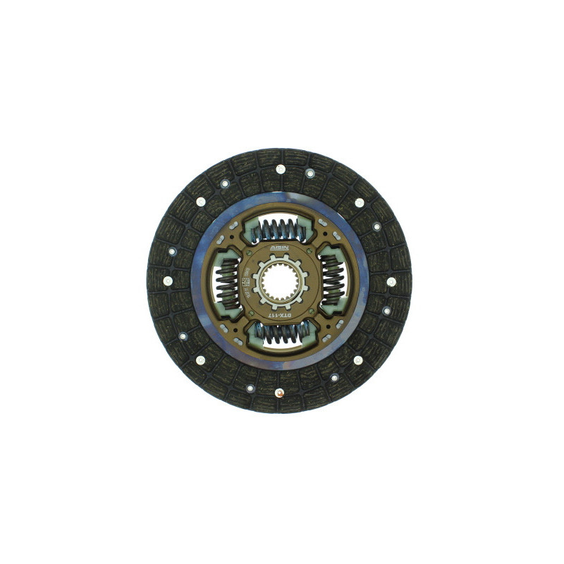 Disque d'embrayage AISIN