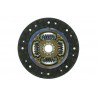 Disque d'embrayage AISIN