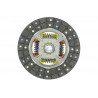 Disque d'embrayage AISIN