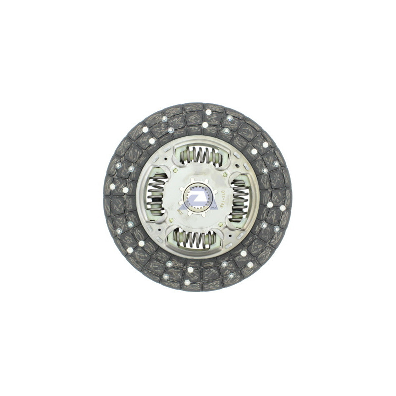 Disque d'embrayage AISIN