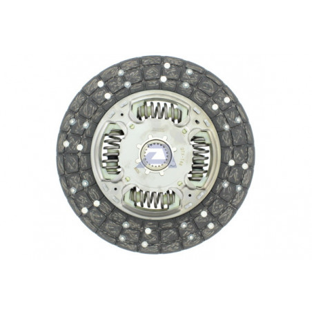 Disque d'embrayage AISIN
