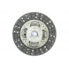 Disque d'embrayage AISIN