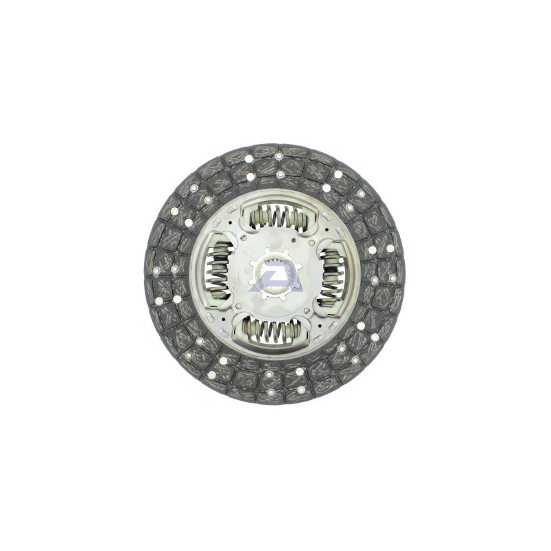 Disque d'embrayage AISIN