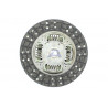 Disque d'embrayage AISIN