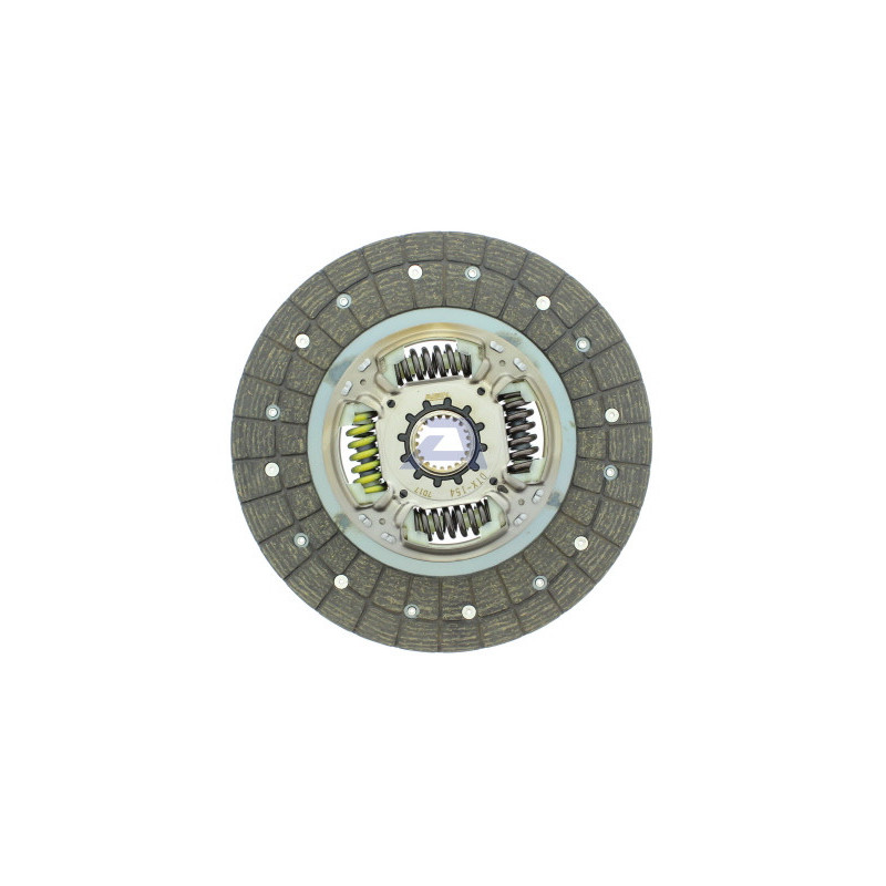 Disque d'embrayage AISIN
