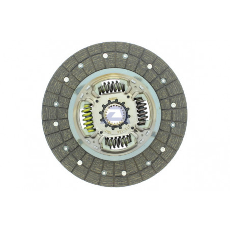 Disque d'embrayage AISIN