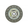 Disque d'embrayage AISIN