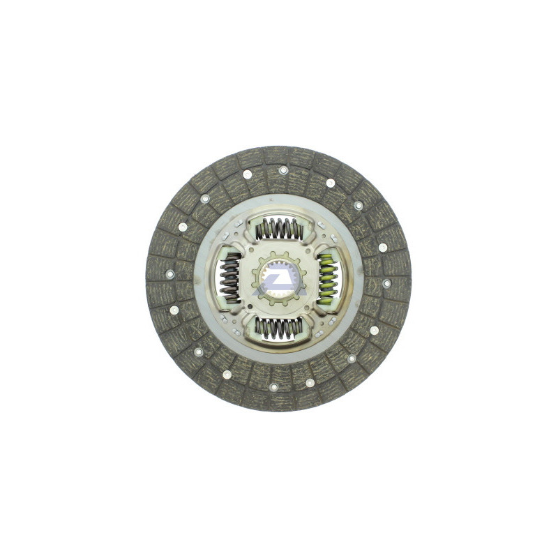 Disque d'embrayage AISIN