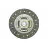 Disque d'embrayage AISIN