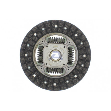 Disque d'embrayage AISIN