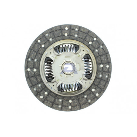 Disque d'embrayage AISIN