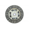 Disque d'embrayage AISIN