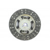 Disque d'embrayage AISIN