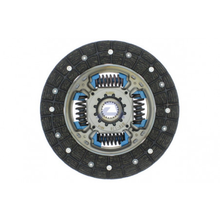 Disque d'embrayage AISIN